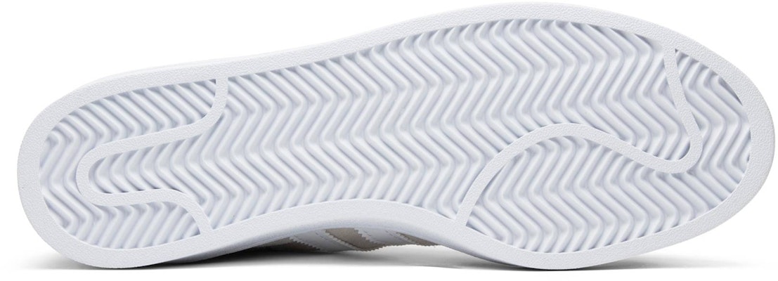 アディダス キャンパス "新春" (Adidas Kyanpasu "Shinshun") DB2568 Shop アディダス キャンパス "新春" (Adidas Kyanpasu "Shinshun") DB2568