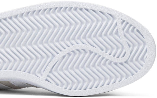 アディダス キャンパス "新春" (Adidas Kyanpasu "Shinshun") DB2568 Purchase アディダス キャンパス "新春" (Adidas Kyanpasu "Shinshun") DB2568