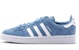 adidas Campus 'Biru Abu-Abu' DB0983