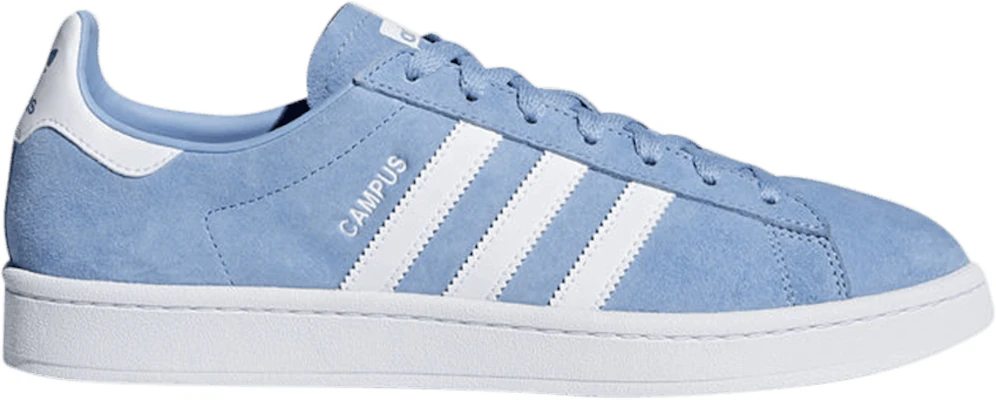 Adidas shop campus db0983