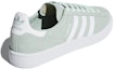 Shop adidas Campus 'Hijau Abu-Abu' DB0982