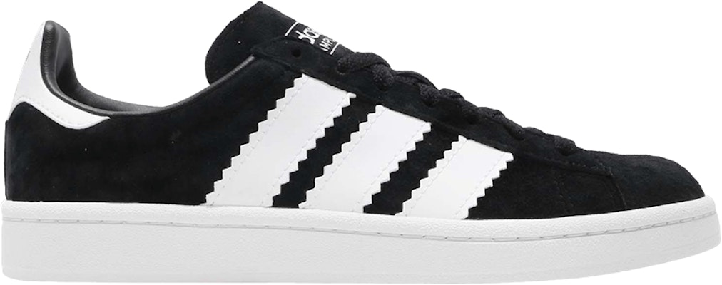 아디다스 캠퍼스 블랙 (Adidas Campus Black) BD7471 Buy 아디다스 캠퍼스 블랙 (Adidas Campus Black) BD7471