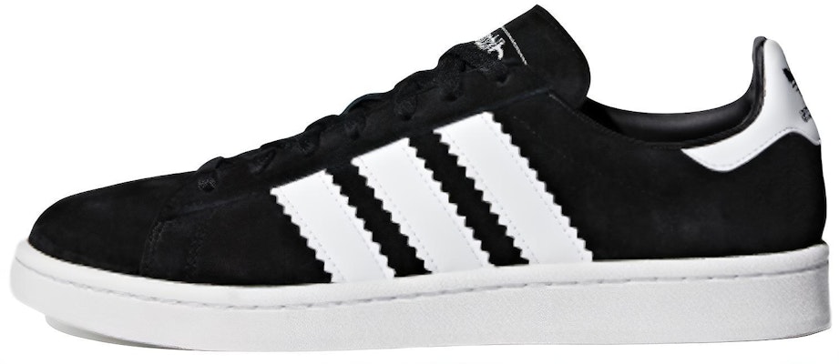 adidas Campus 'Hitam' BD7471 Buy adidas Campus 'Hitam' BD7471