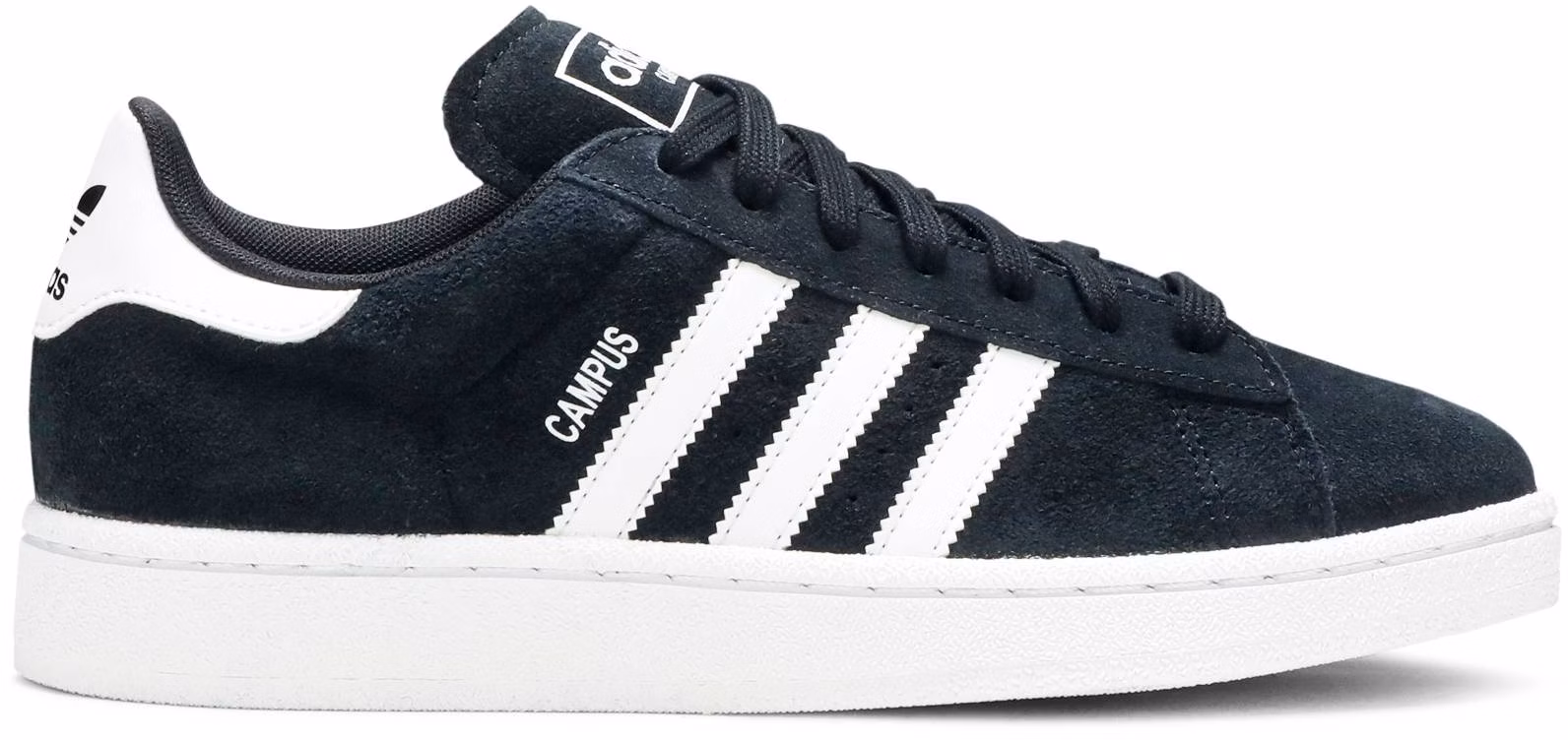 adidas-campus-black-d70181
