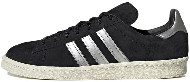 adidas-campus-black-metallic-silver