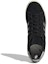 Purchase adidas Campus 'Hitam Perak Metalik' GX7330