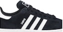 Order adidas Campus 'Hitam Putih' BZ0084