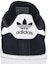 Sizing adidas Campus 'Hitam Putih' BZ0084