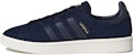adidas Campus 'Biru' Bz0073