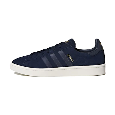 adidas Campus 'Blue'
