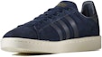 Lookbook adidas Campus 'Biru' Bz0073