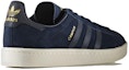 Shop adidas Campus 'Biru' Bz0073