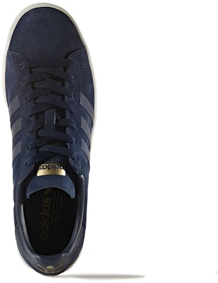 adidas Campus 'Azul' Bz0073 Purchase adidas Campus 'Azul' Bz0073