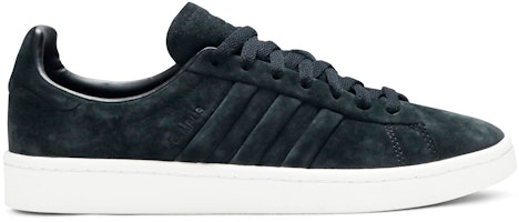 adidas Campus 'Blue' BZ0086 adidas Campus 'Blue' BZ0086