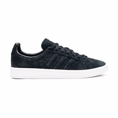 adidas Campus 'Blue'
