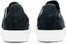 Details for adidas Campus 'Biru' BZ0086
