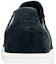 Sizing adidas Campus 'Biru' BZ0086