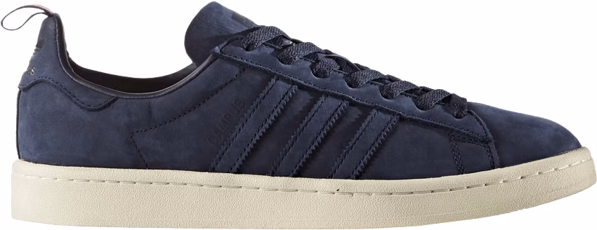 adidas-campus-blue-suede