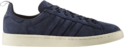 adidas Campus 'Blue Suede' BZ0066 adidas Campus 'Blue Suede' BZ0066
