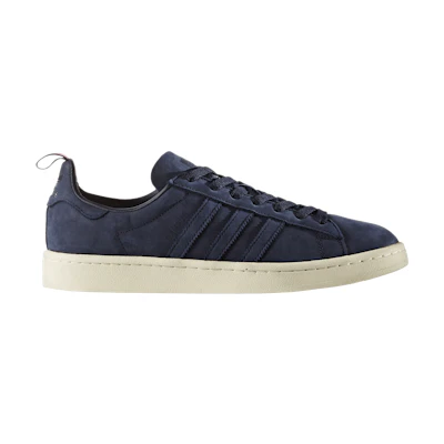 adidas Campus 'Blue Suede'