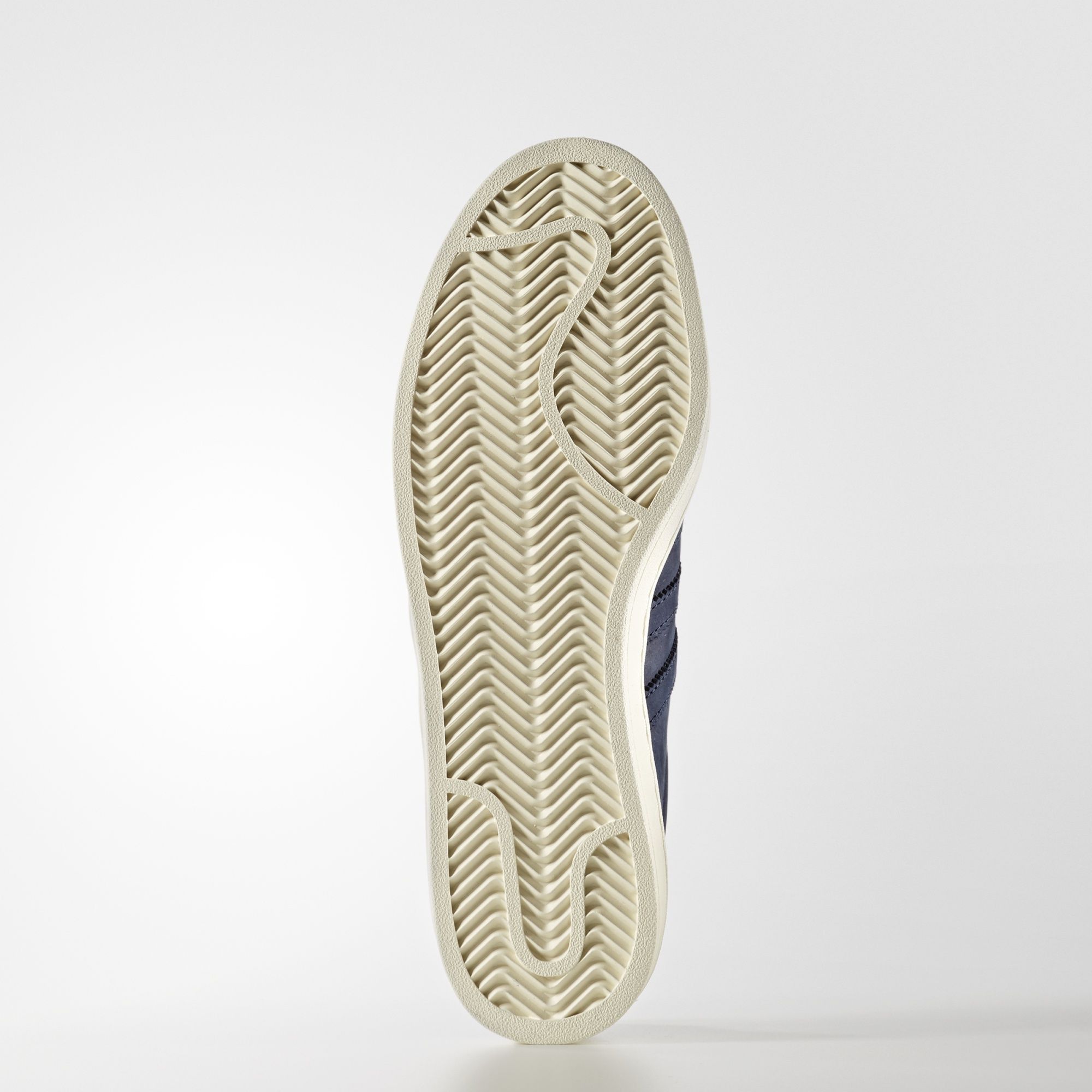 Shop adidas Campus '藍色絨面' BZ0066