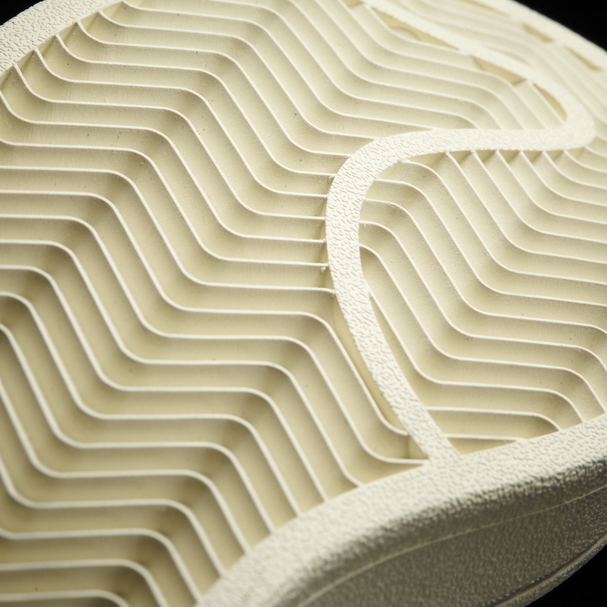 Details for adidas Campus '藍色絨面' BZ0066