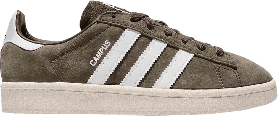 Adidas campus cq2081 discount