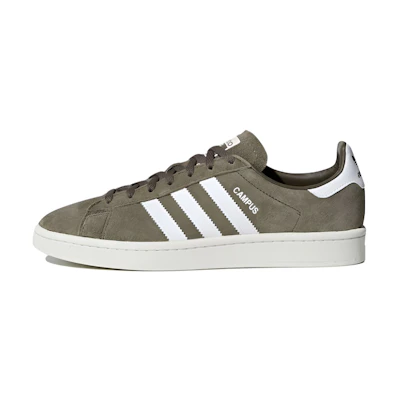 adidas Campus 'Branch'