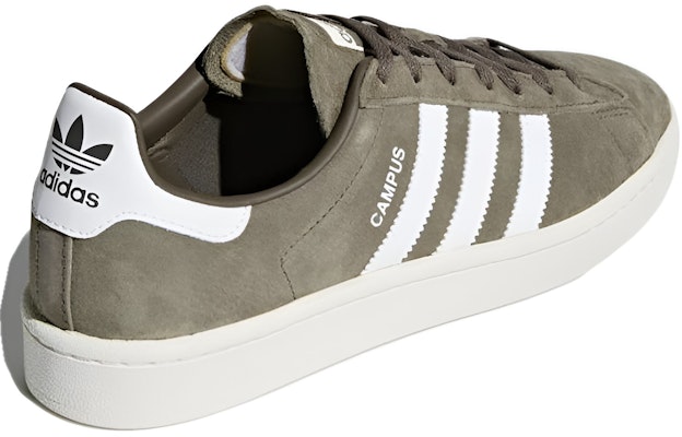 adidas Campus 'Branch' CQ2081 Shop adidas Campus 'Branch' CQ2081