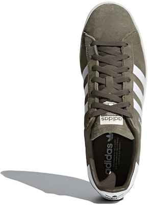 adidas Campus 'Branch' CQ2081 Purchase adidas Campus 'Branch' CQ2081