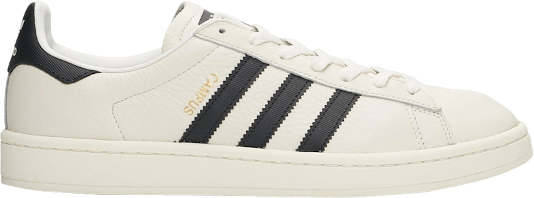 adidas Campus 'Chalk White' Putih Kapur CQ2070 Buy adidas Campus 'Chalk White' Putih Kapur CQ2070