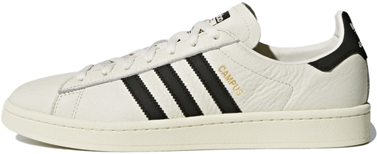 adidas-campus-chalk-white-cq-2070