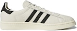 Order adidas Campus 'Chalk White' Putih Kapur CQ2070