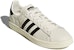 adidas Campus 'Chalk White' Putih Kapur CQ2070