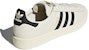 adidas Campus 'Chalk White' Putih Kapur CQ2070
