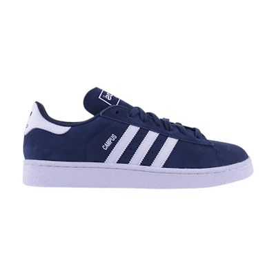 adidas Campus 'College Navy'