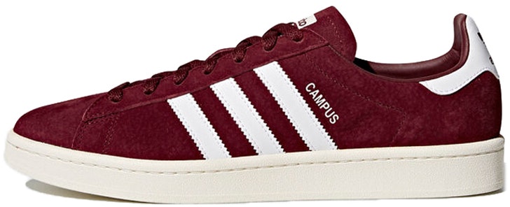 adidas-campus-collegiate-burgundy-bz-0087