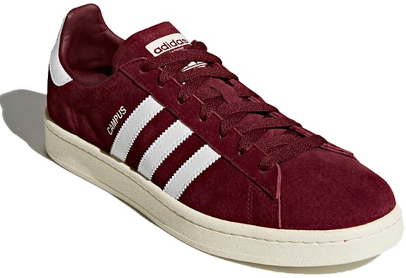 アディダス キャンパス バーガンディ BZ0087 Order アディダス キャンパス バーガンディ BZ0087