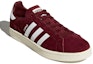Order アディダス キャンパス バーガンディ BZ0087