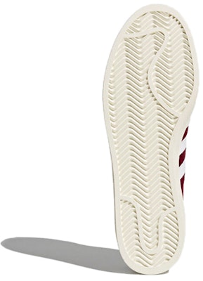 adidas Campus 'Collegiate Burgundy' BZ0087 Purchase adidas Campus 'Collegiate Burgundy' BZ0087