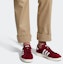 Details for アディダス キャンパス バーガンディ BZ0087