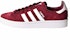 adidas Campus 'Collegiate Burgundy' Merah Burgundy F97245