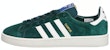 adidas Campus 'Hijau Kolej' B37847