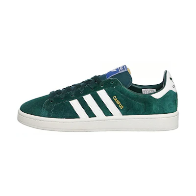 adidas Campus 'Collegiate Green'