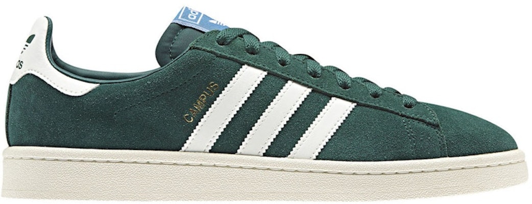 adidas Campus 'Collegiate Green' Hijau Kolegiat B37847 Buy adidas Campus 'Collegiate Green' Hijau Kolegiat B37847