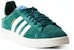 adidas Campus 'Hijau Kolej' B37847