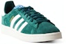 Lookbook adidas Campus 'Hijau Kolej' B37847