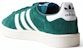 adidas Campus 'Hijau Kolej' B37847