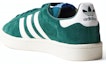Shop adidas Campus 'Hijau Kolej' B37847