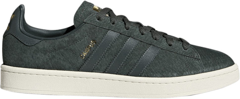 adidas Campus 'Green' BZ0074 Buy adidas Campus 'Green' BZ0074